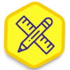 icon 3